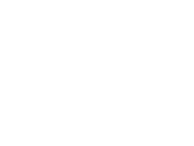 Child centred care icon
