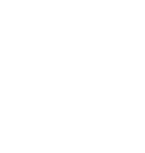 Nurturing home
