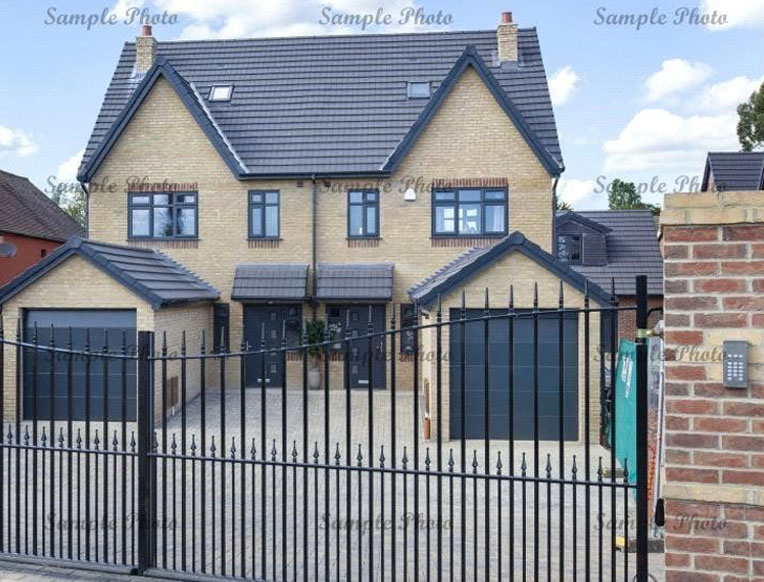 Our homes image 1